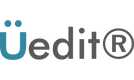 website-design-Kendal-Logo