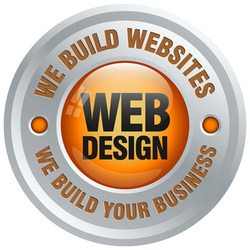 web-designers-for-tradesmen 